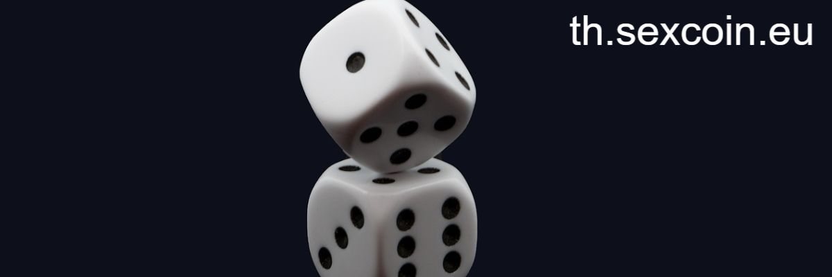 th.sexcoin.eu